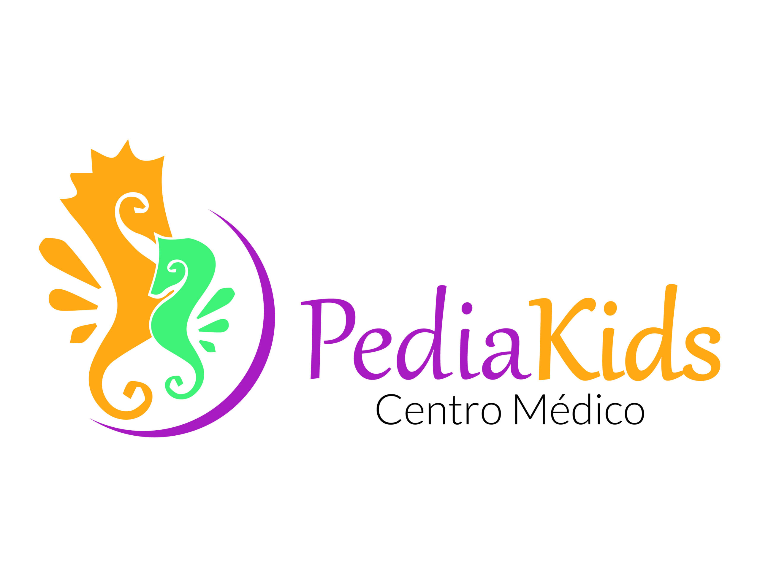 PediaKids